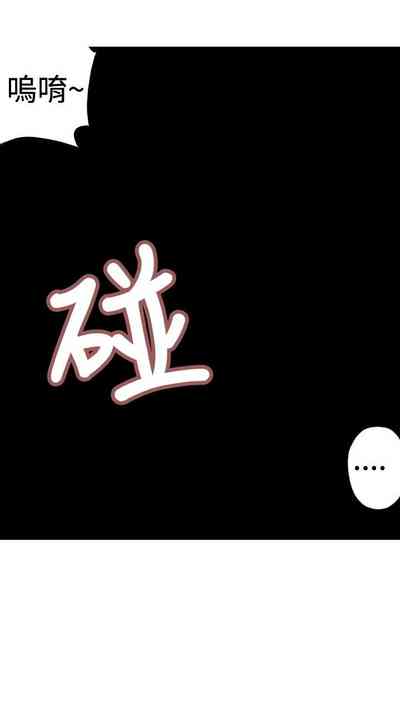 第110頁圖