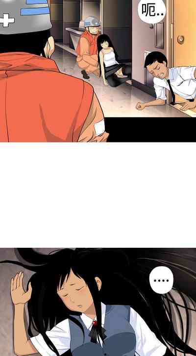 第122頁圖