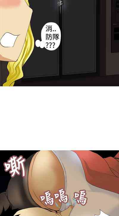 第126頁圖