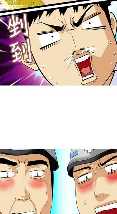 第130頁圖
