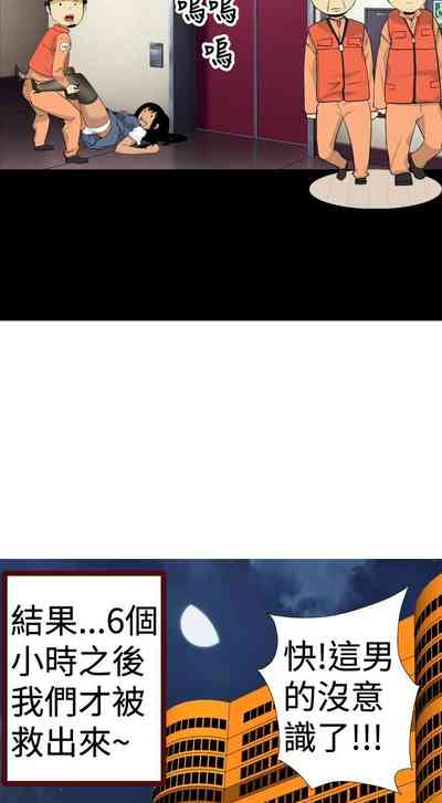 第134頁圖
