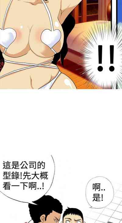 第142頁圖