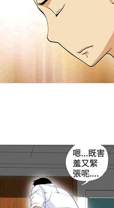 第158頁圖