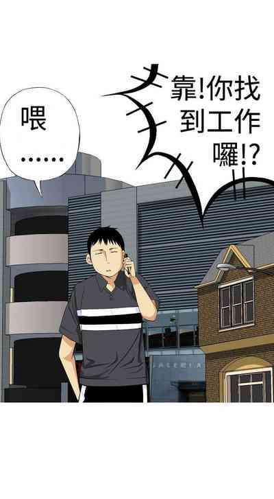 第178頁圖