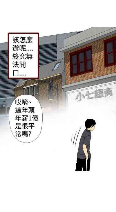 第182頁圖