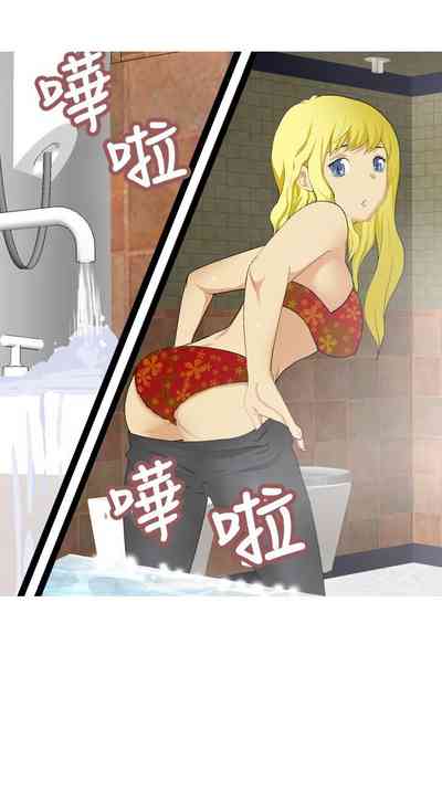 第222頁圖