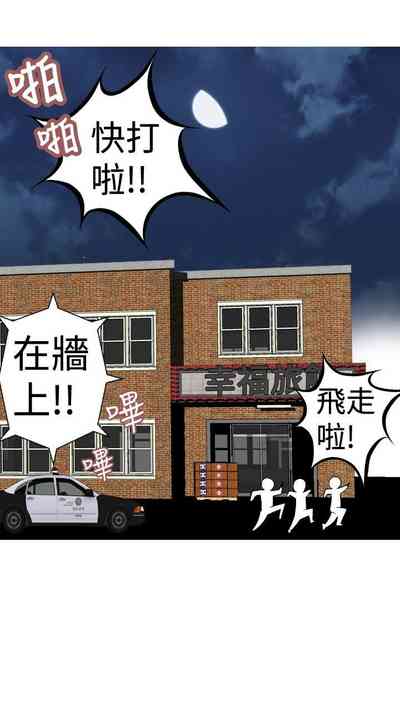 第246頁圖
