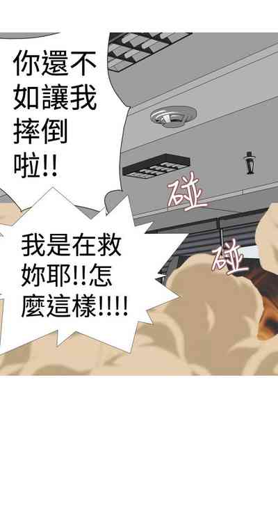 第302頁圖