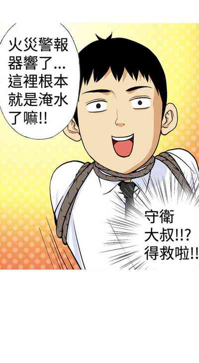 第326頁圖