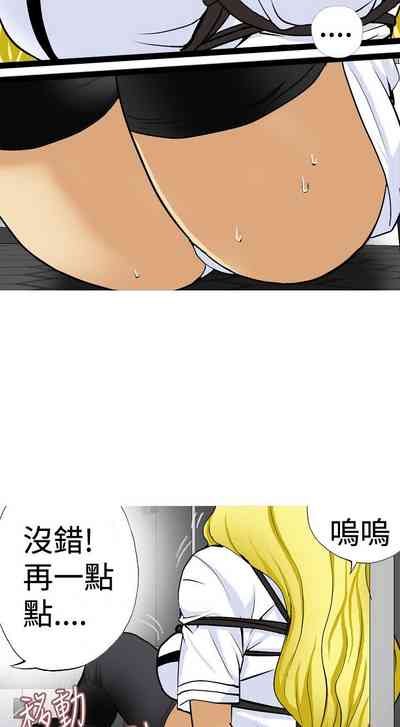 第342頁圖