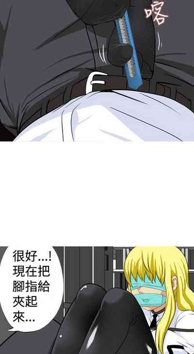第346頁圖
