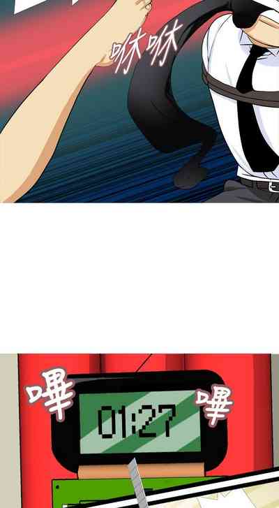 第354頁圖