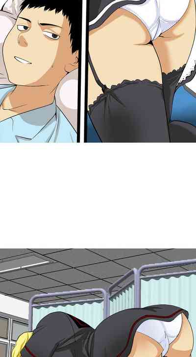 第366頁圖