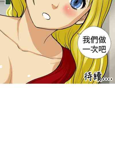 第374頁圖