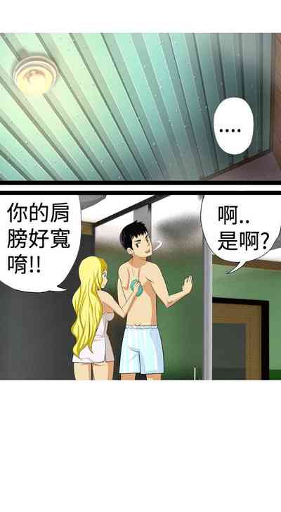 第394頁圖