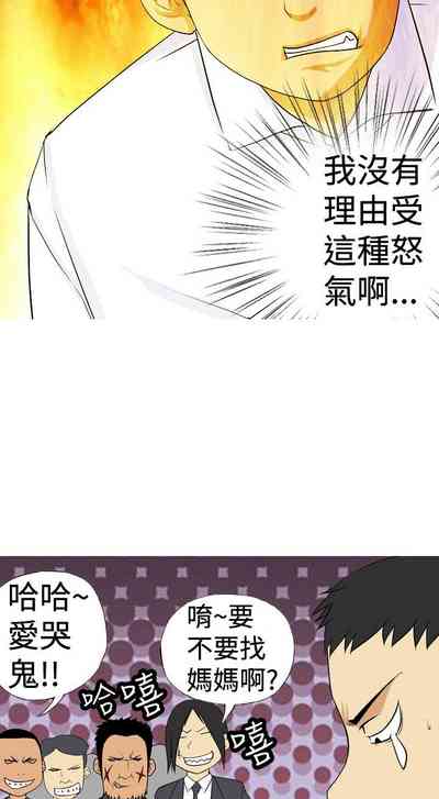 第42頁圖
