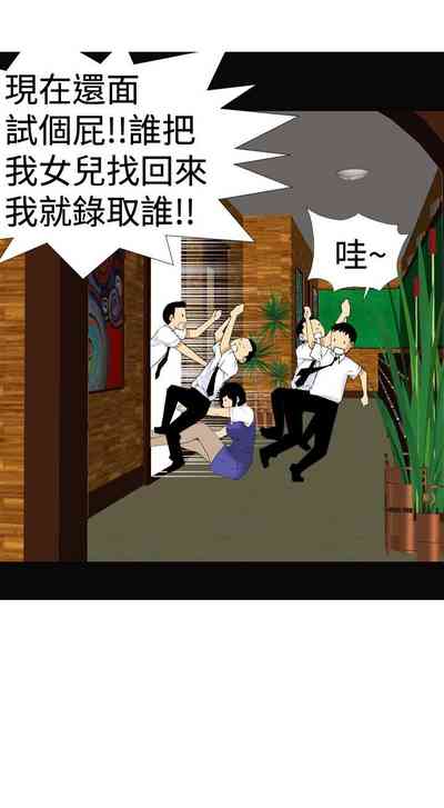 第86頁圖