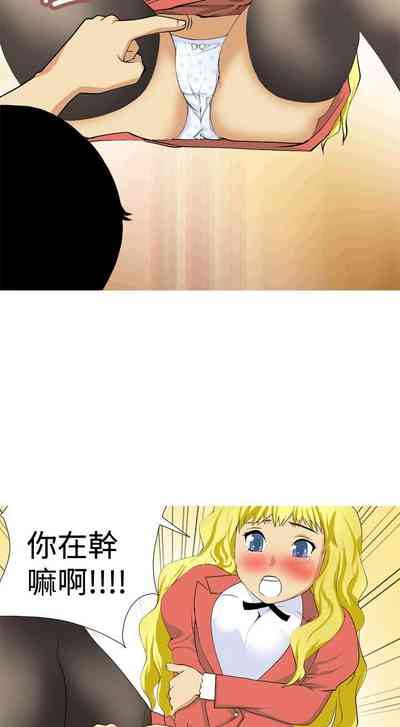 第98頁圖