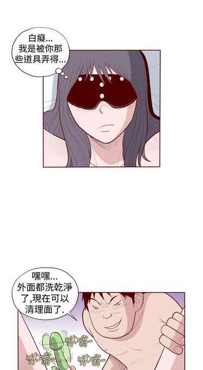 第150页图