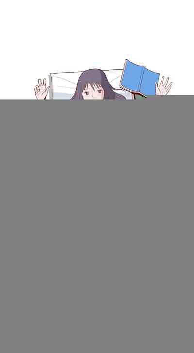 第158页图