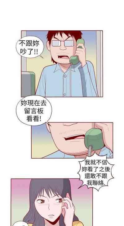 第178页图