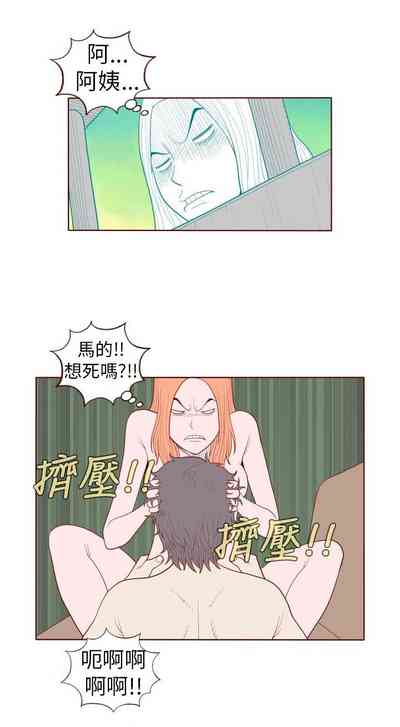 第278页图