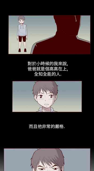 第282页图