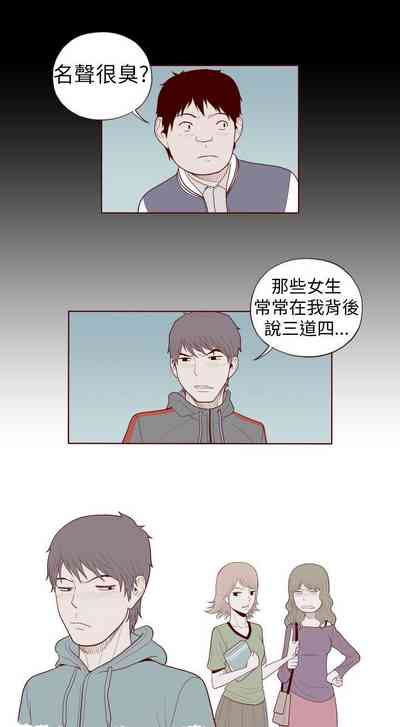 第286页图