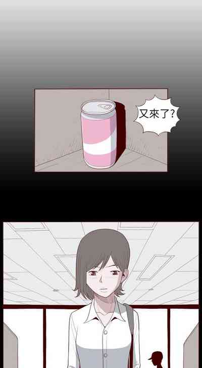 第302页图