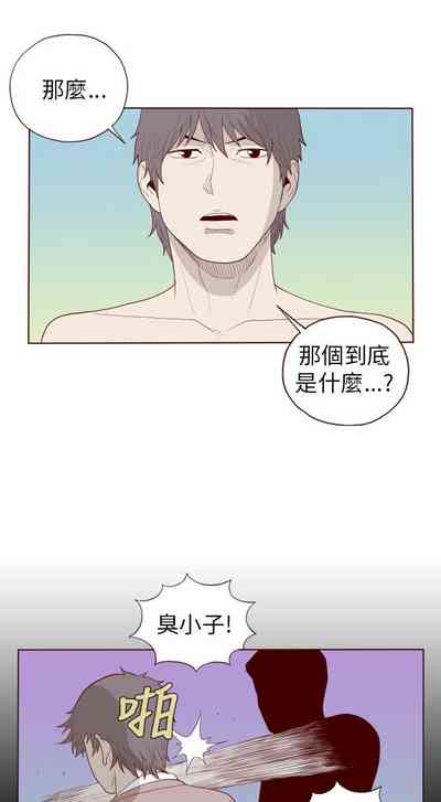 第322页图