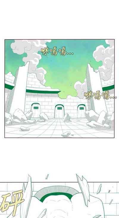 第334页图