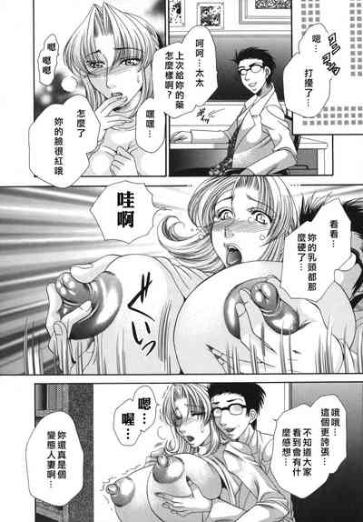 第150頁圖