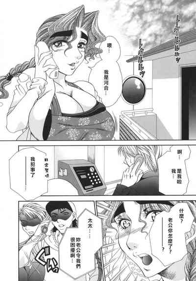 第70頁圖