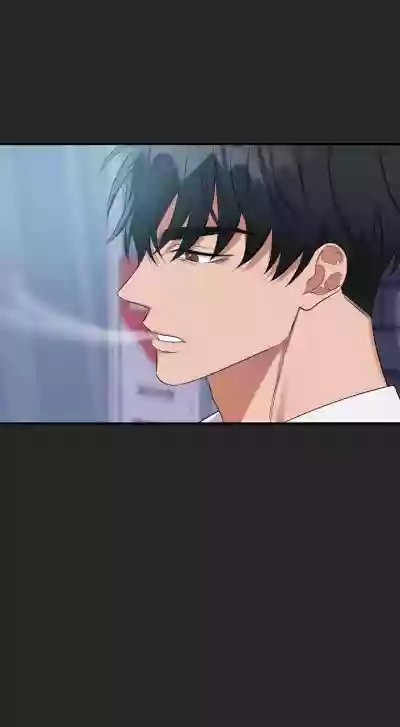 第102頁圖