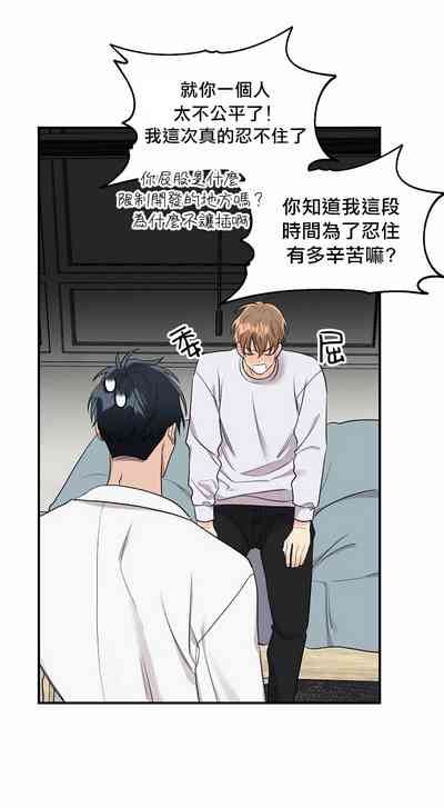 第106頁圖