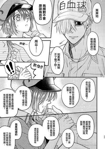 第22頁圖