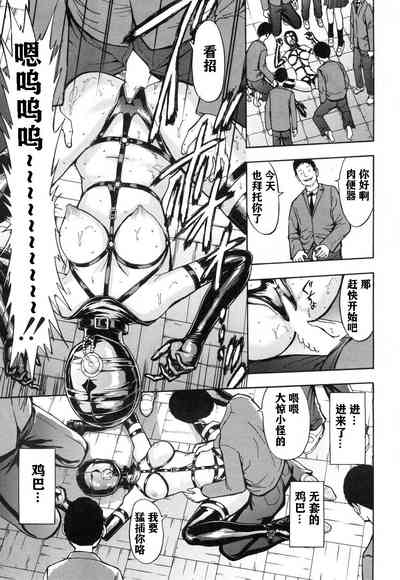 第22頁圖