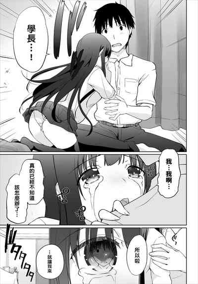 第70頁圖