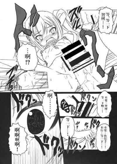 第34页图