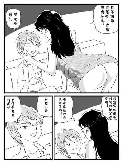 第42頁圖