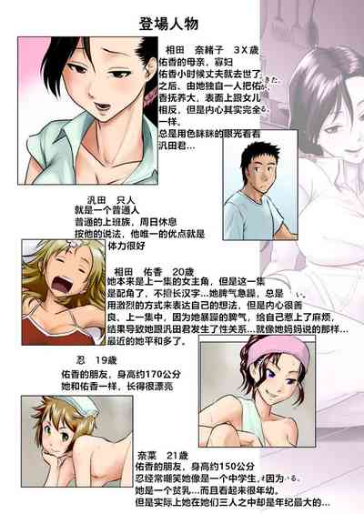 第2頁圖