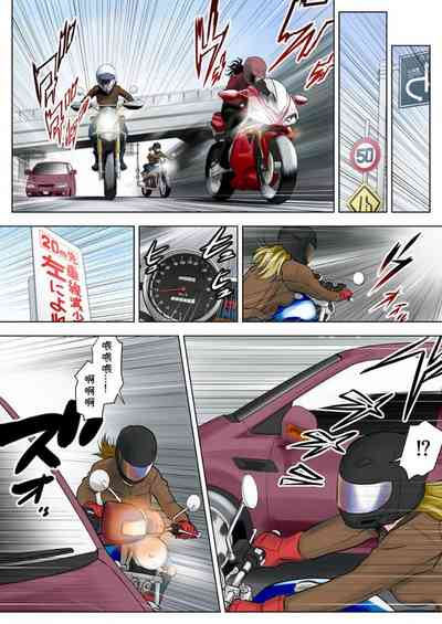 第42頁圖