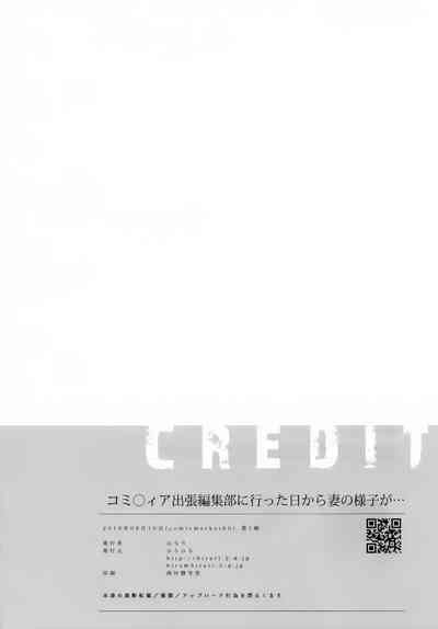 第42頁圖