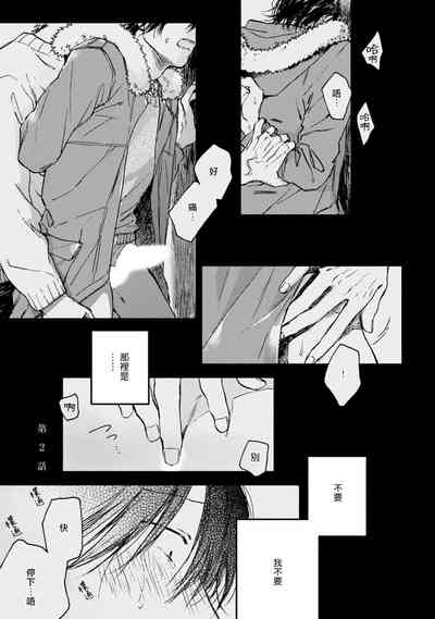 第42頁圖
