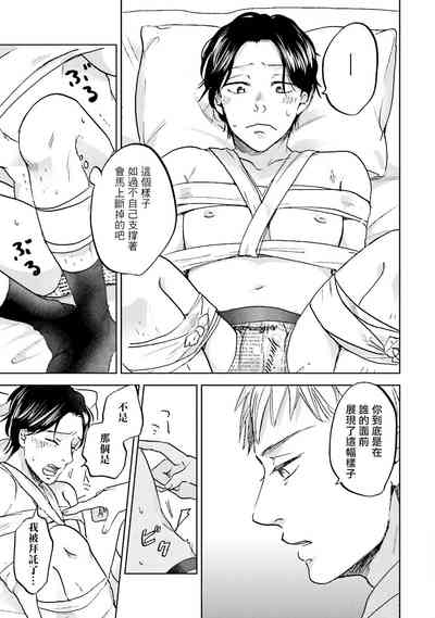 第130頁圖