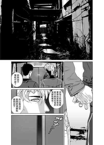 第290页图