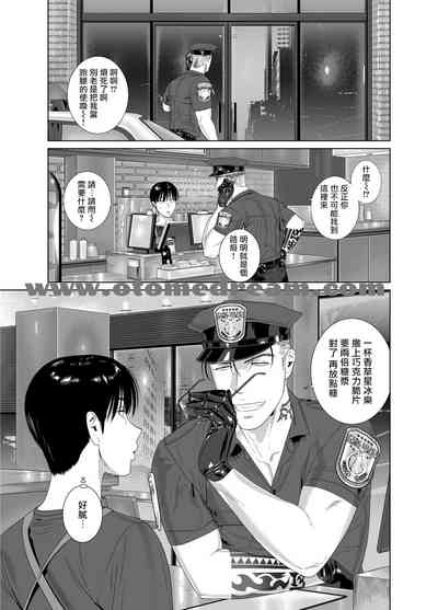 第322页图