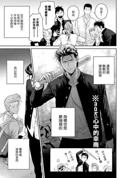 第54页图
