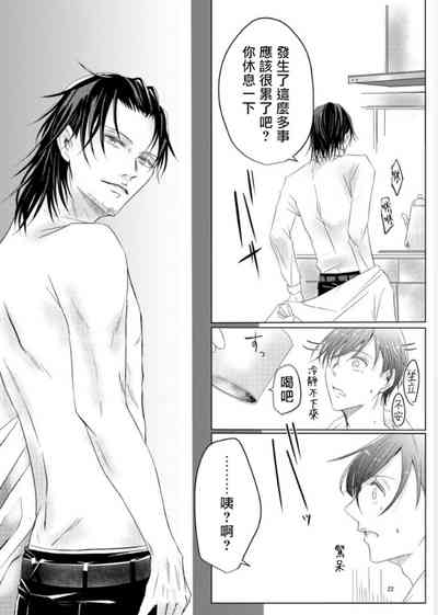 第162页图