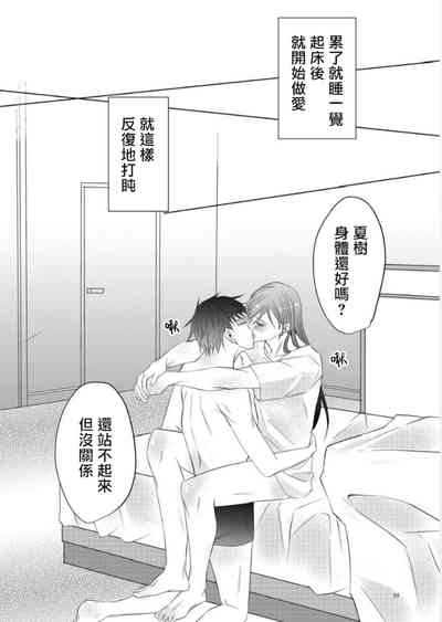 第190页图